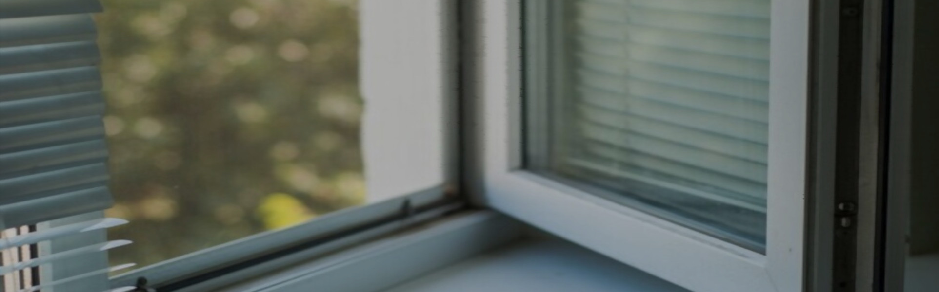 Slider Double Glazing, Glaziers in Surbiton, Tolworth, Long Ditton, KT6